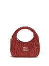 wandler hobo handbag