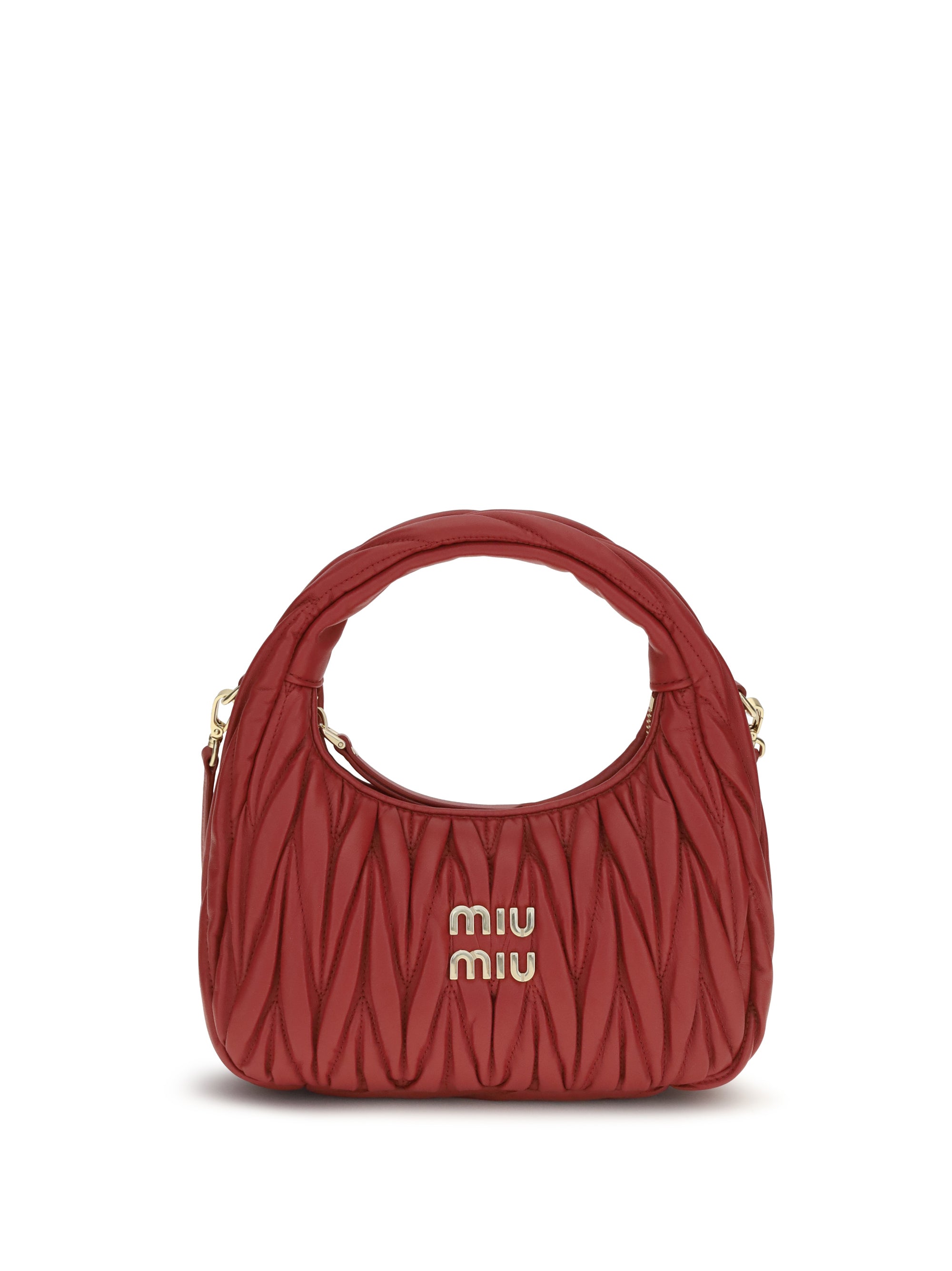 wandler hobo handbag