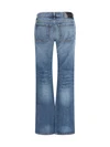 conforti bootcut jeans
