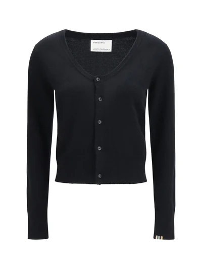 n°511 dorothea cardigan