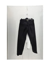 boyfriend jeans 001
