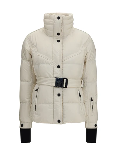 karshi insulated ski jacket