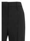 flare pants