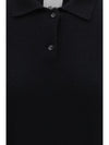 cashmere polo