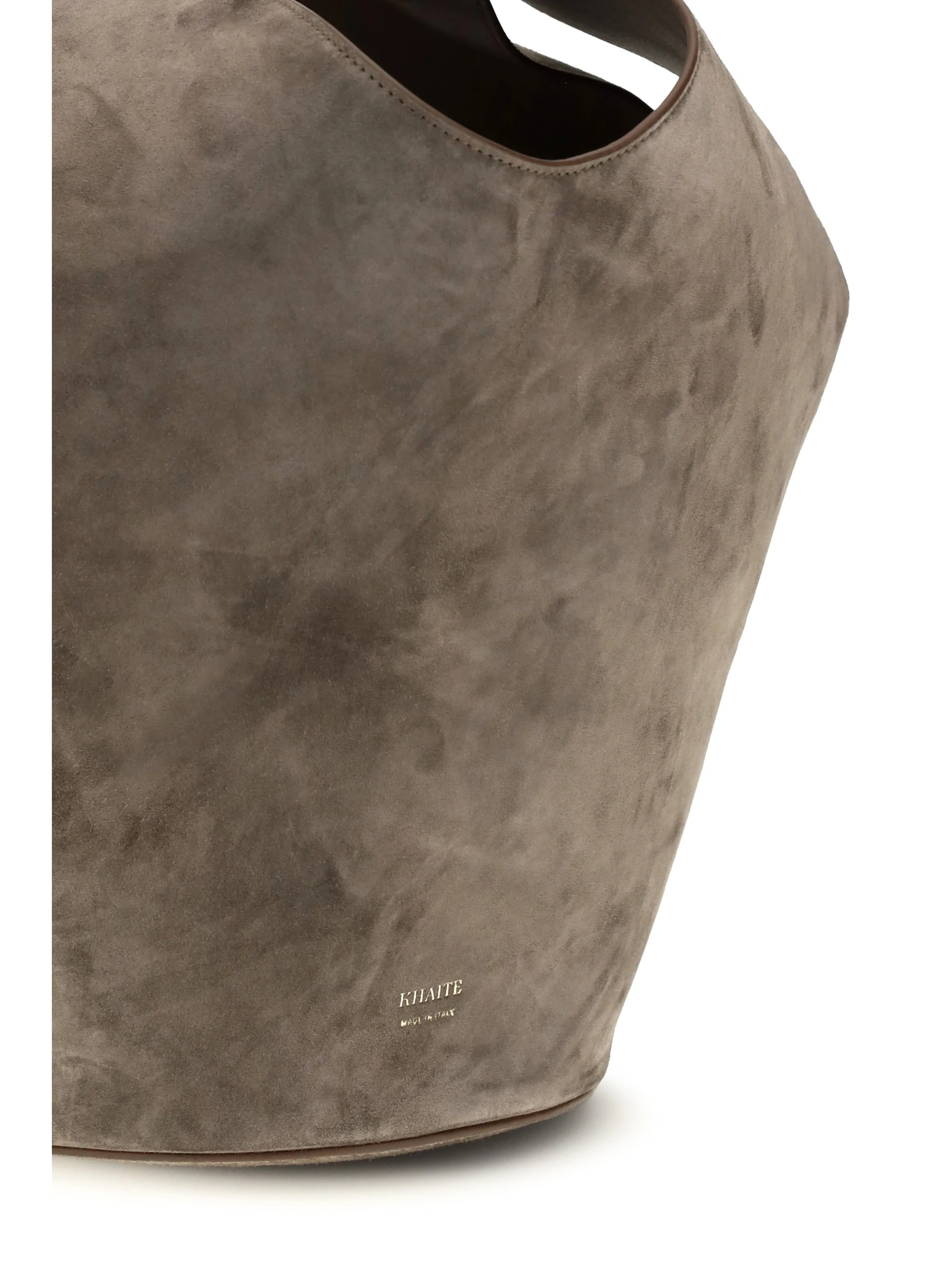 lotus small shulder bag