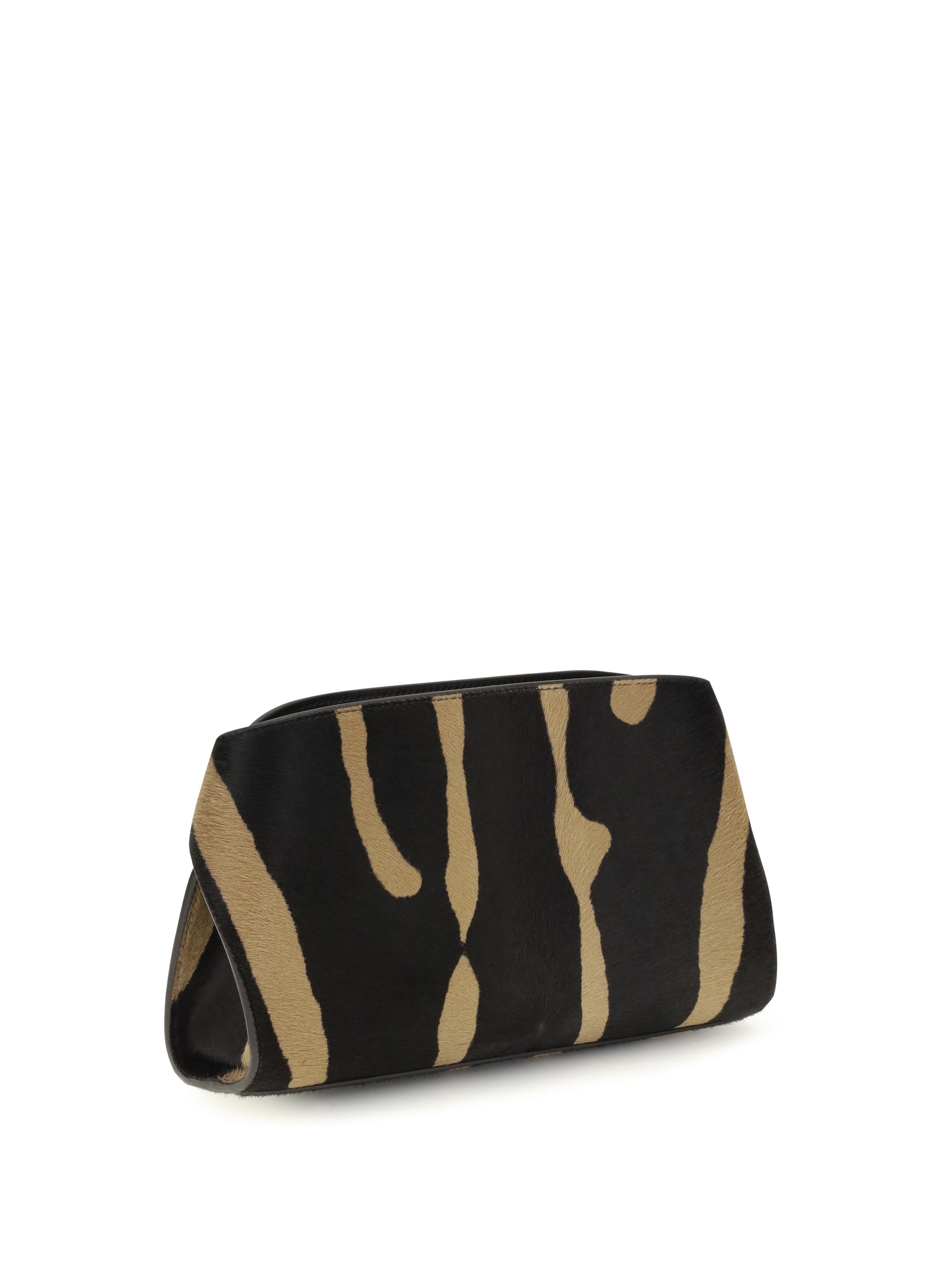 mini hug shoulder bag