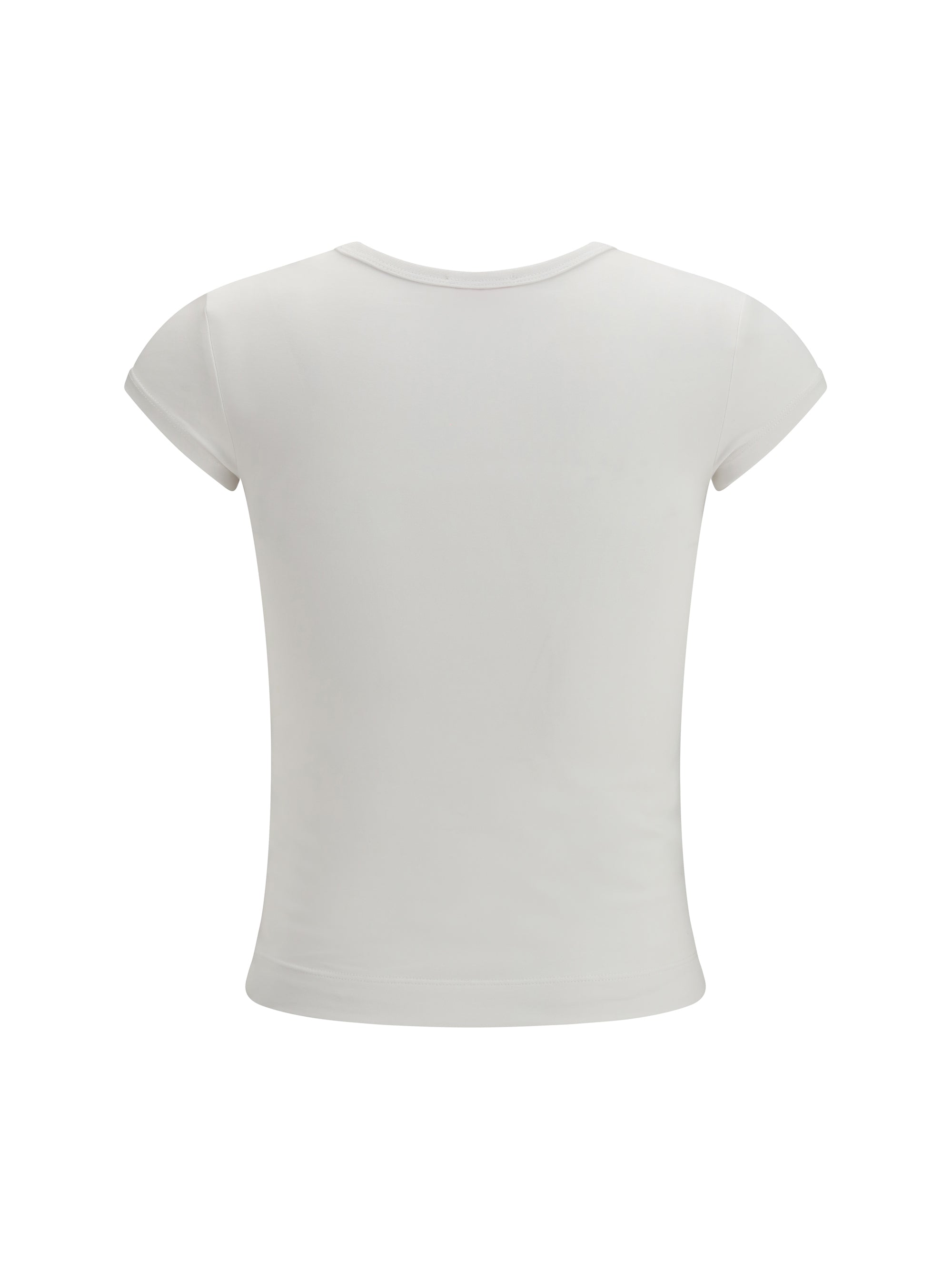 DIESEL M t-angie-od t-shirt
