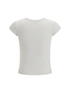 t-angie-od t-shirt