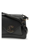 c-me shoulder bag