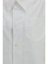 ami de coeur shirt