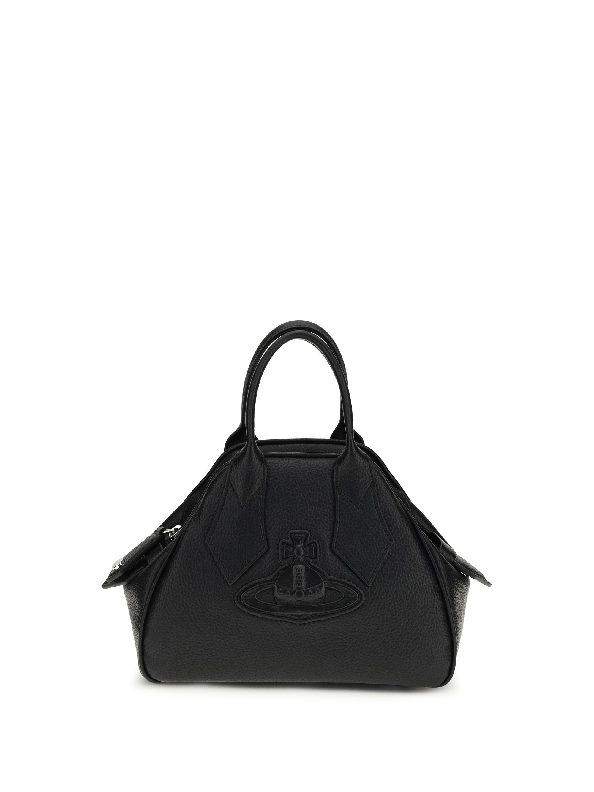 small yasmine handbag