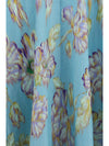 jerry ballet dress
