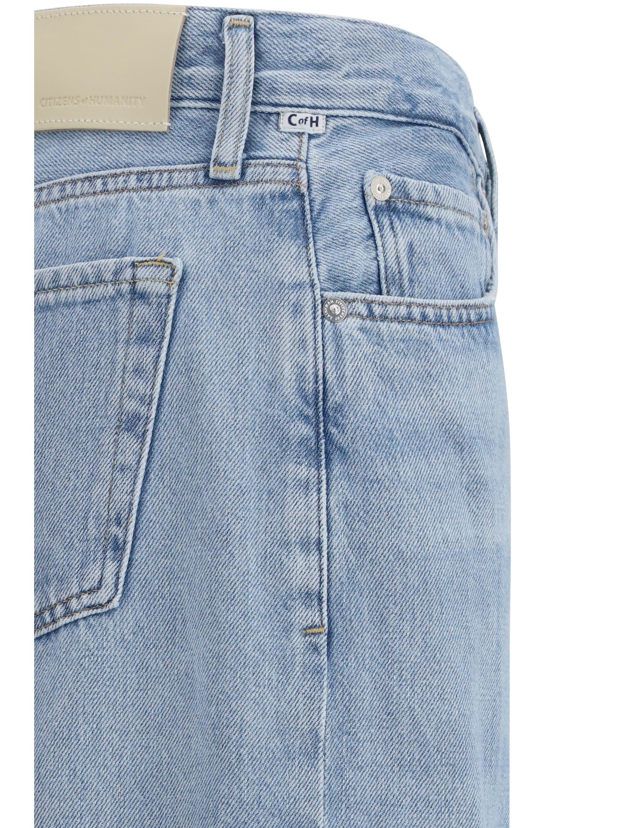 miro jeans