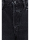 spiral jeans