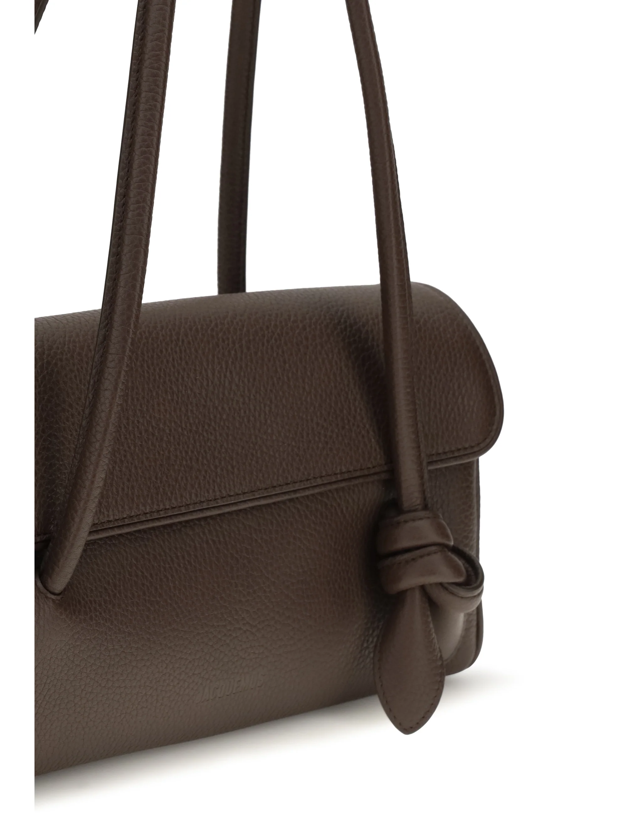 le turismo long shoulder bag