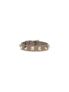 rockstud bracelet
