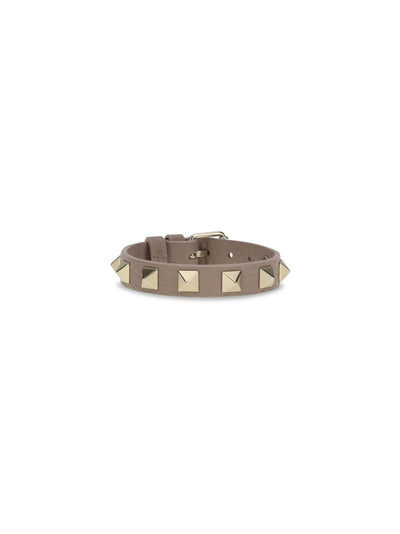 rockstud bracelet