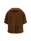 corvino4 cape jacket