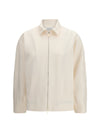 mxppala jacket in scuba jersey