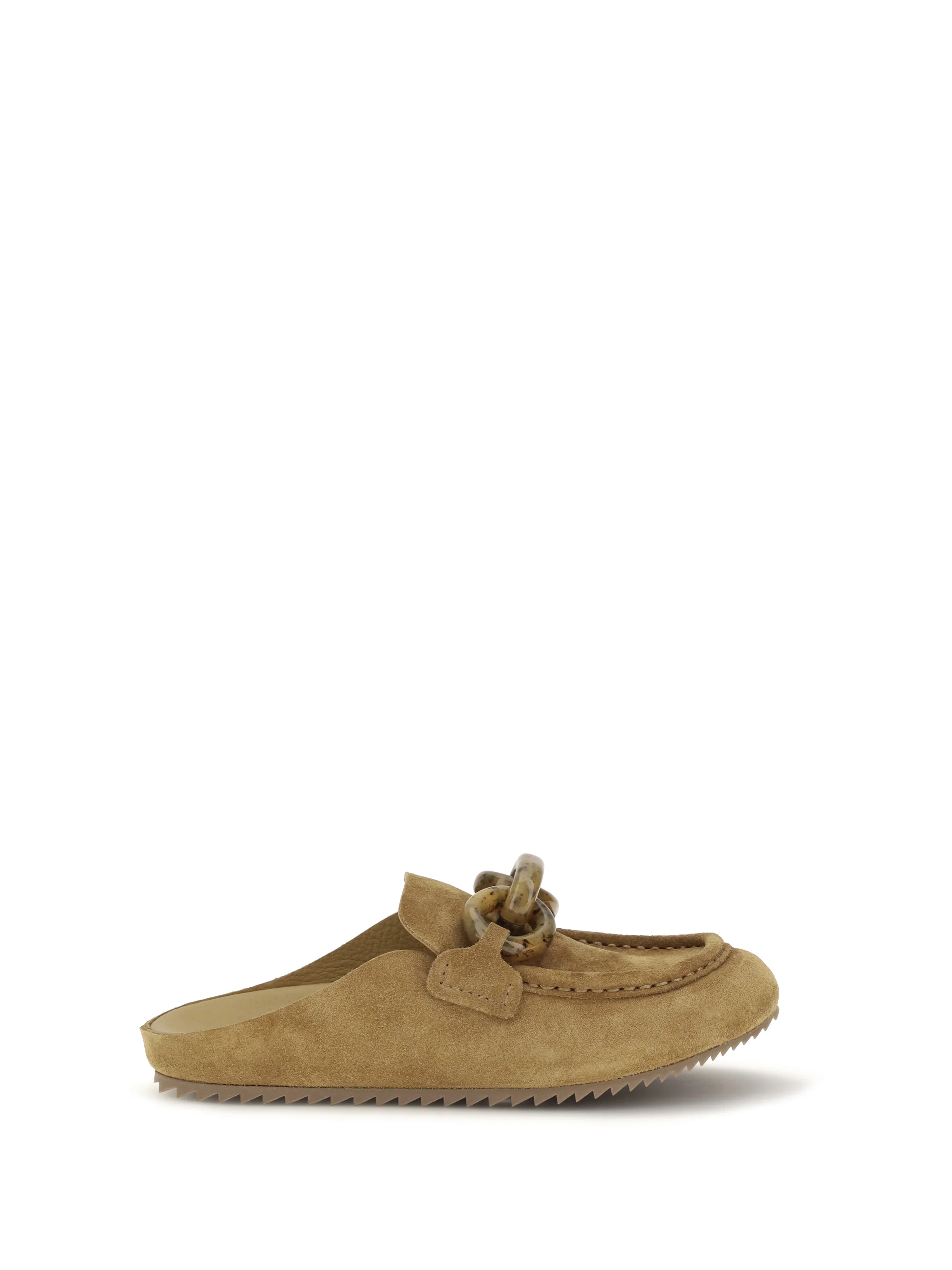 PEDRO GARCIA 36 bilma mules