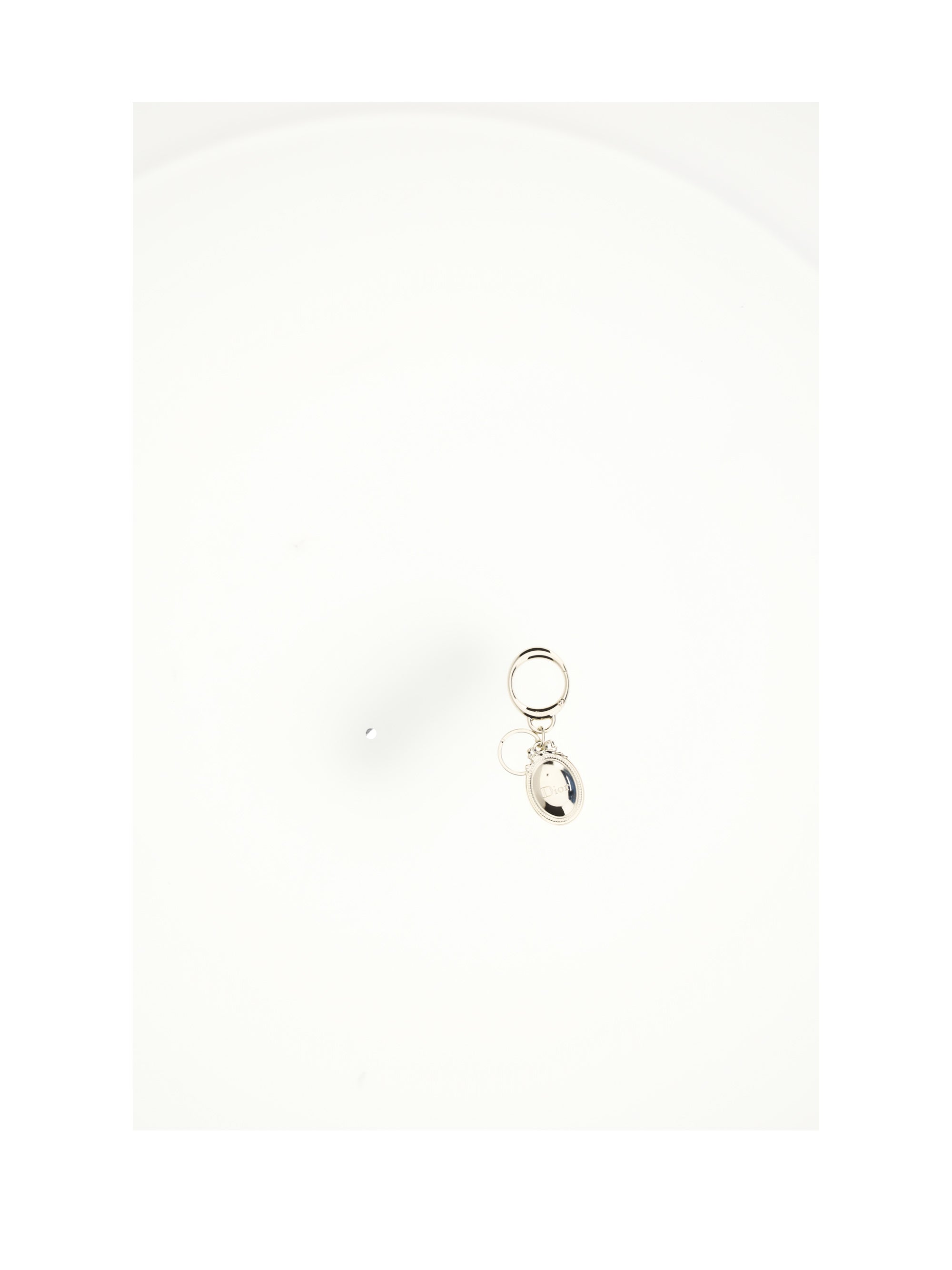 bag charm