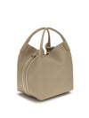 bale large shoulder bag