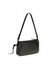 paddington sling mini shoulder bag