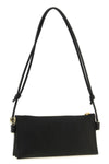 the loewe joya clutch sets new standards in leather goods through a rigorous b