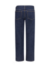farley jeans