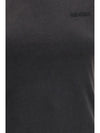 reese tank top