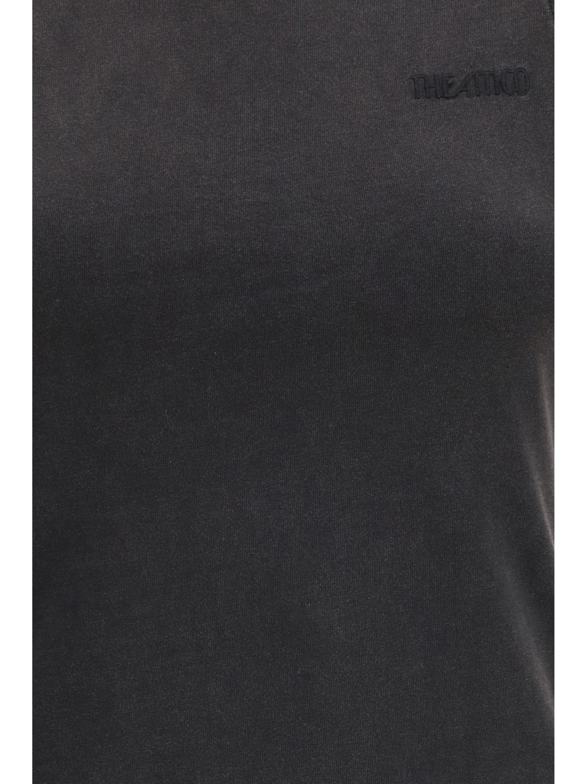reese tank top
