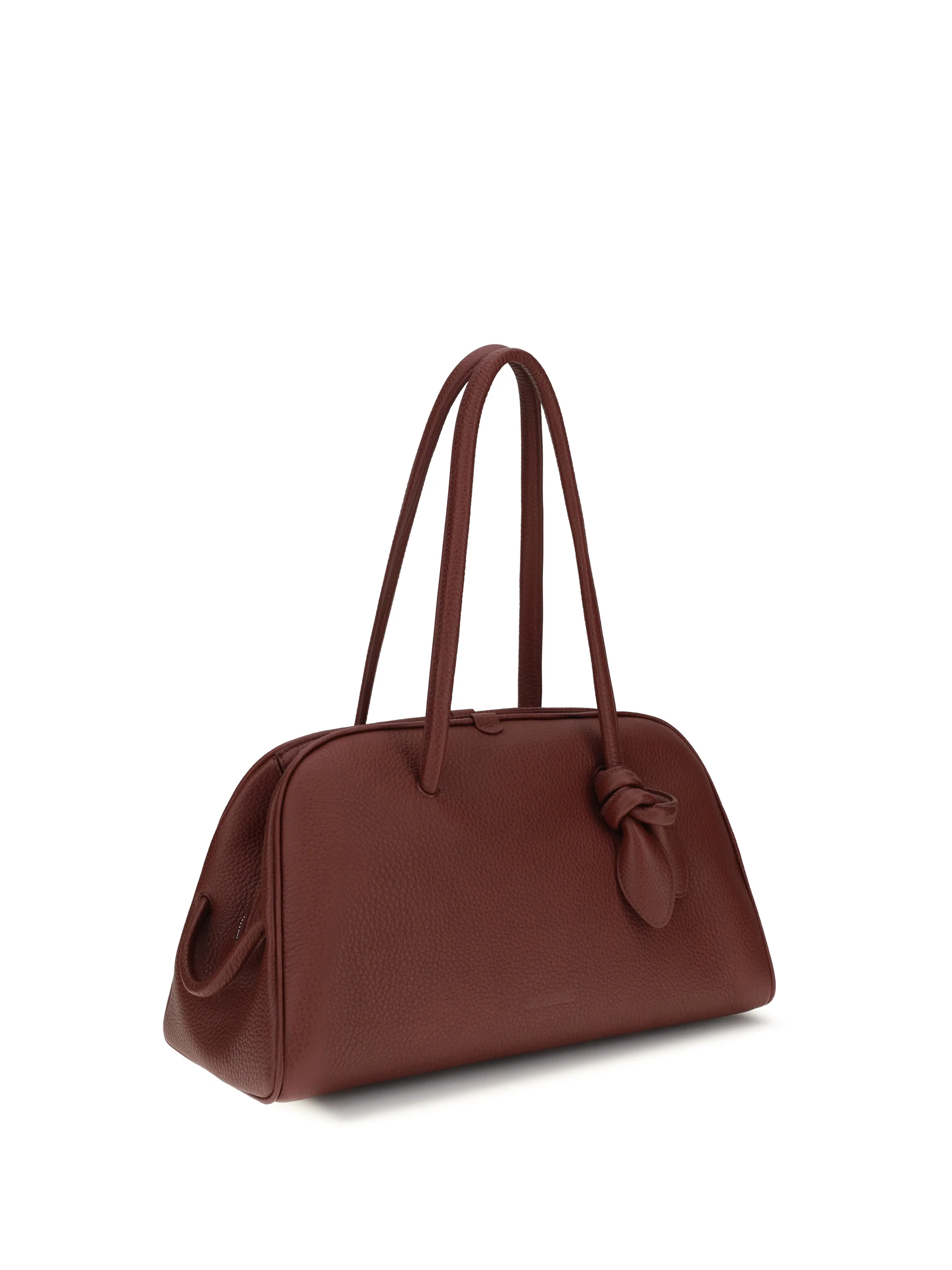 il turismo shoulder bag