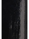 sequin skirt
