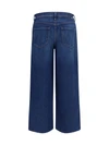 the delinquent ankle jeans