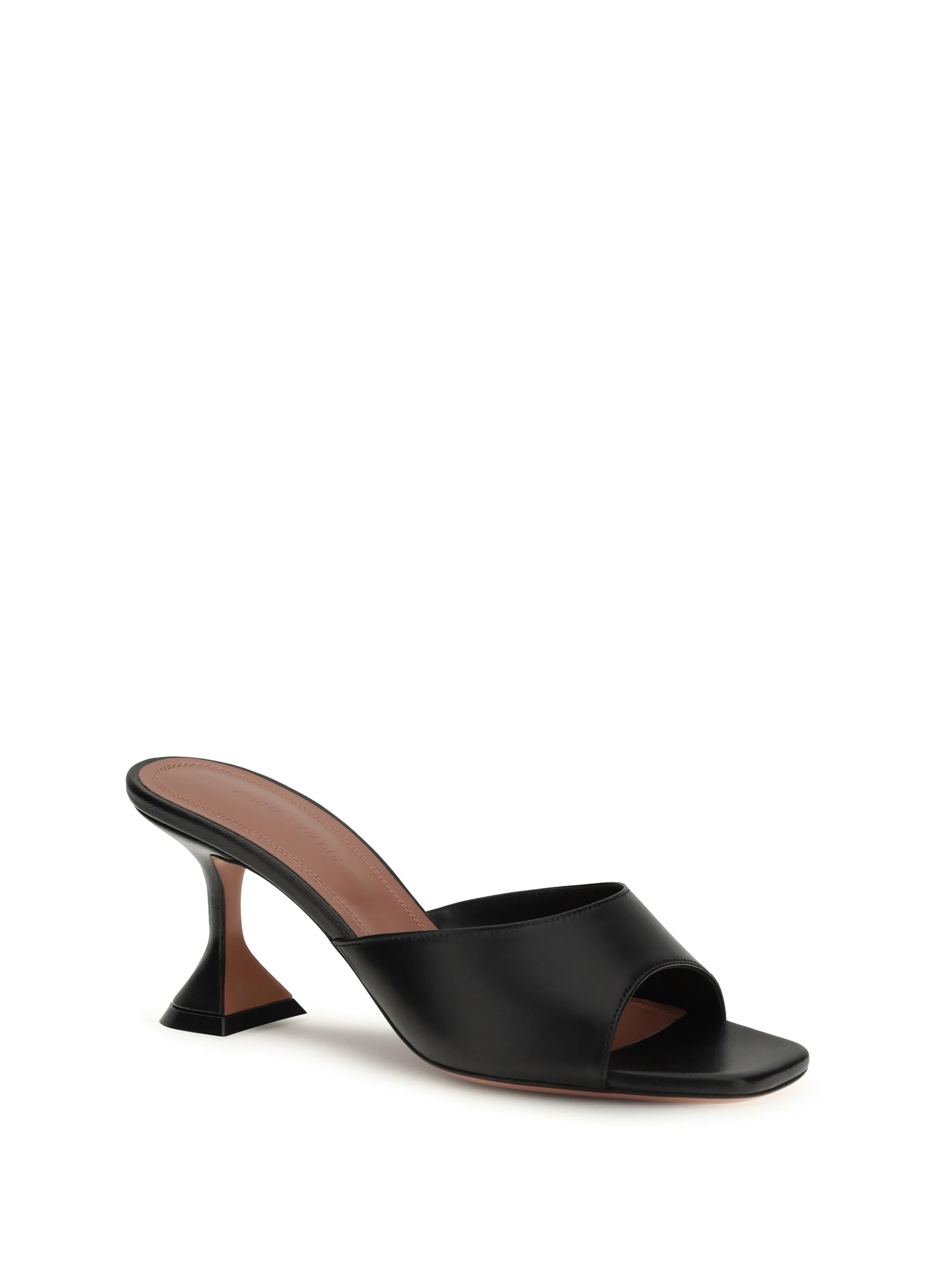 AMINA MUADDI 39 lupita sandals