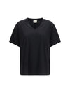 linda t-shirt