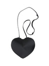 coeur shoulder bag