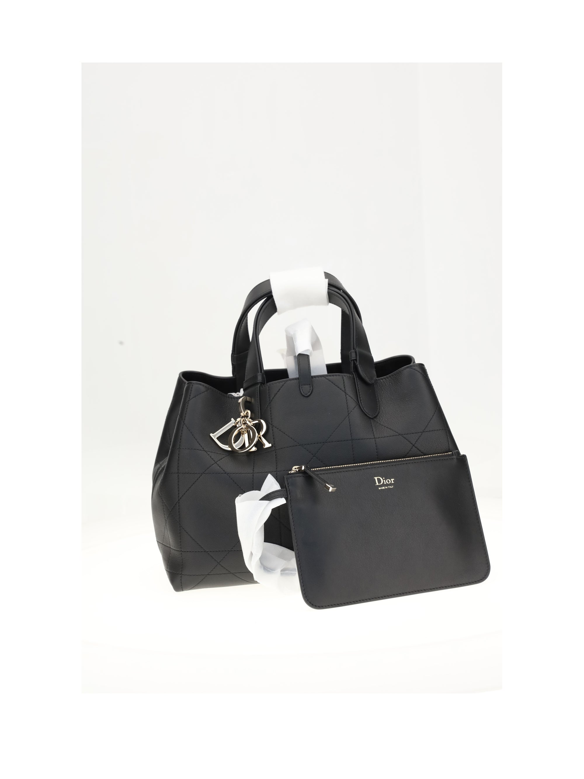tote calfskin