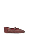 gilda ballerinas