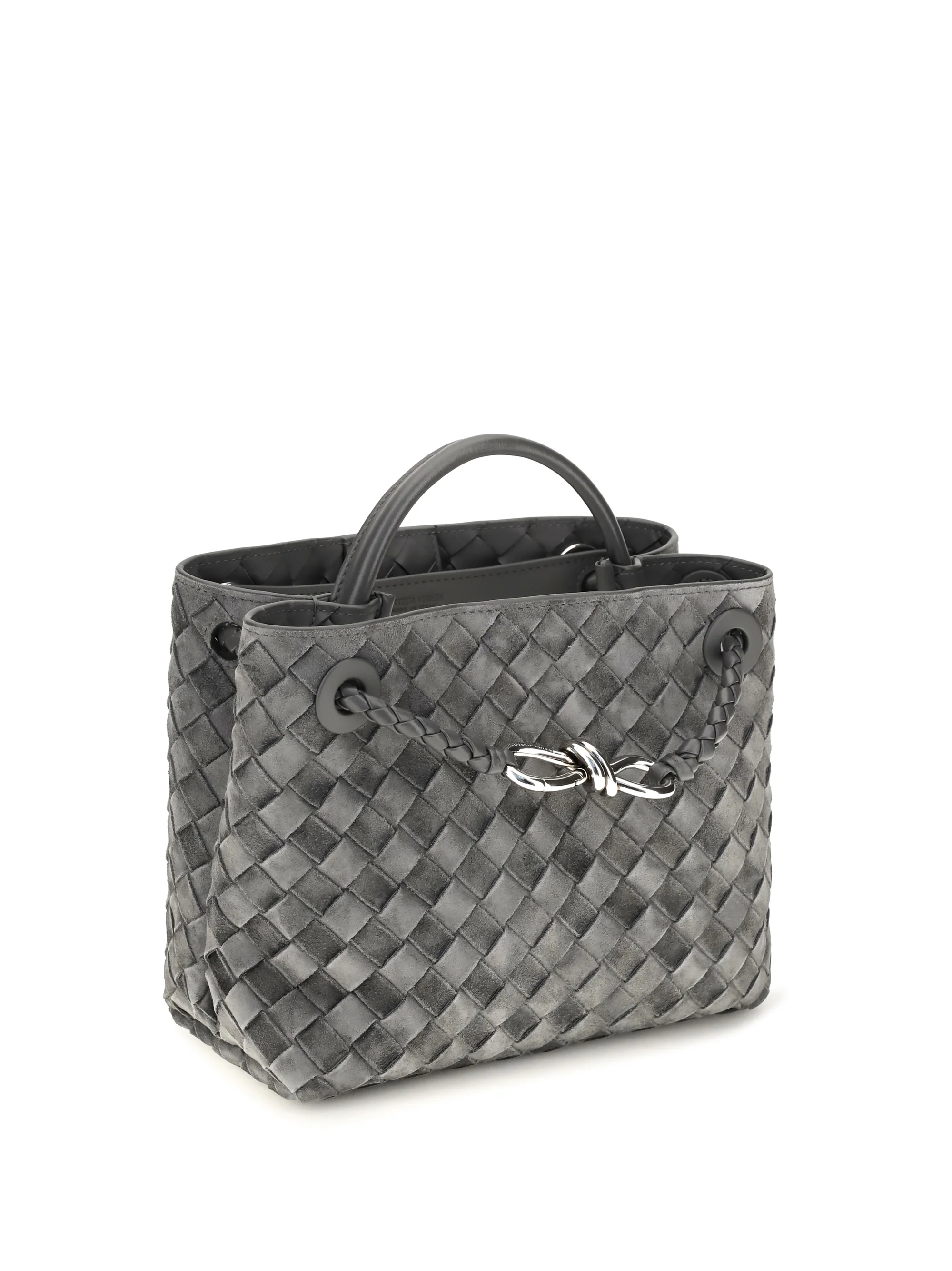 andiamo small handbag