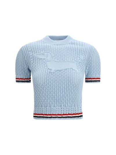 hector t-shirt