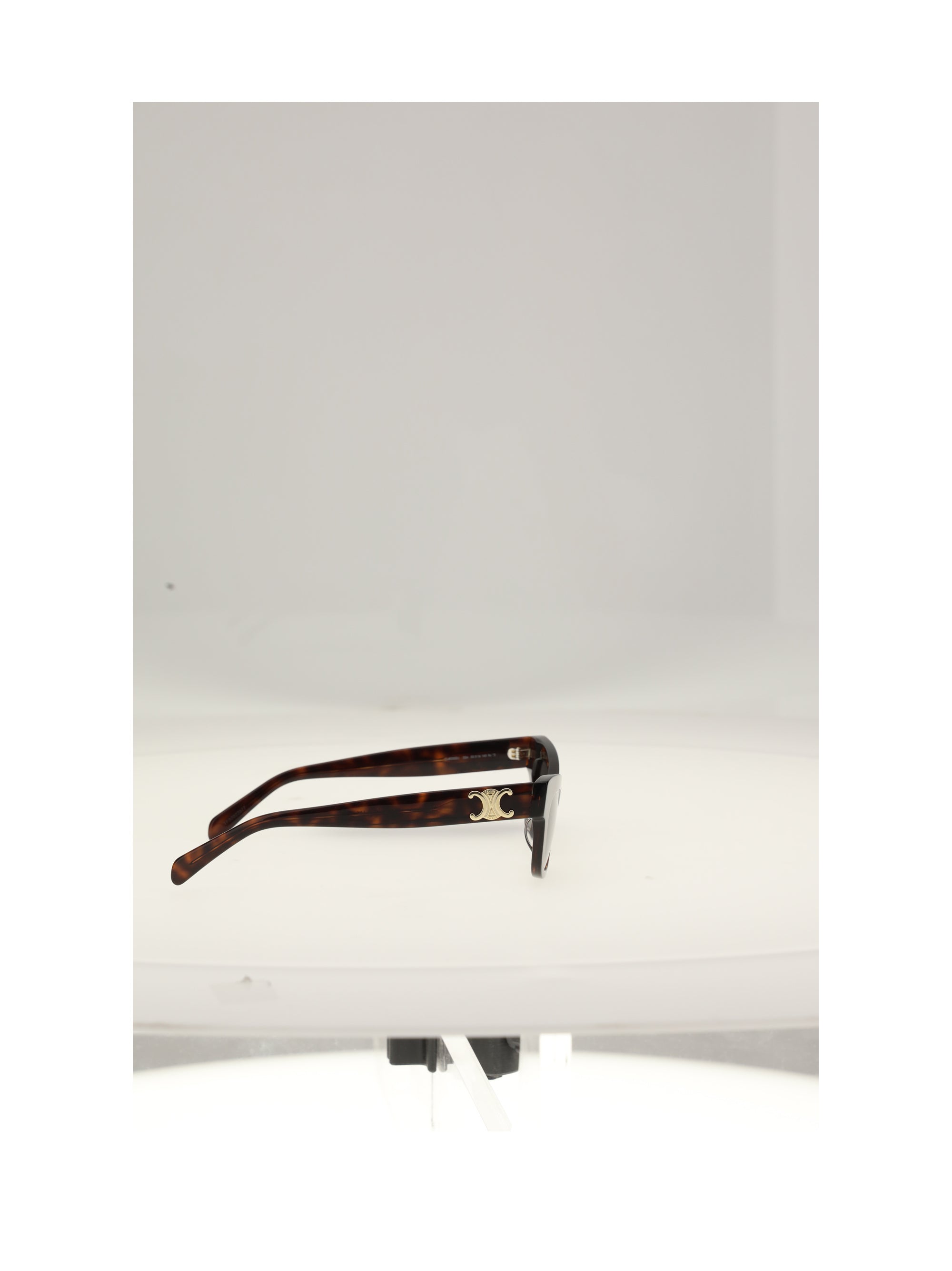 CELINE OS triomphe 19