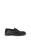 le loafer loafers