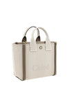carry tote bag