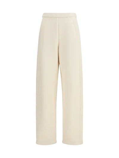 dente pants