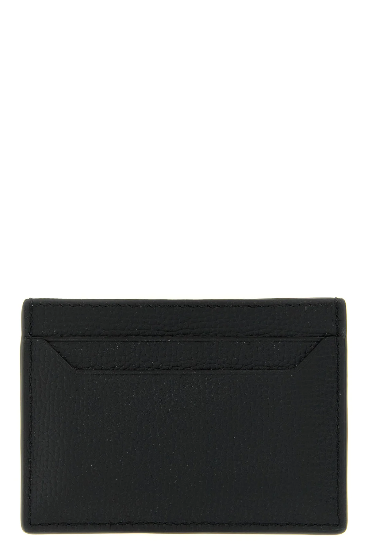 LOEWE OS the card holder loewe defines essentiality through a rigorous construction in fi
