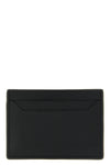 the card holder loewe defines essentiality through a rigorous construction in fi
