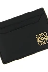 the card holder loewe defines essentiality through a rigorous construction in fi