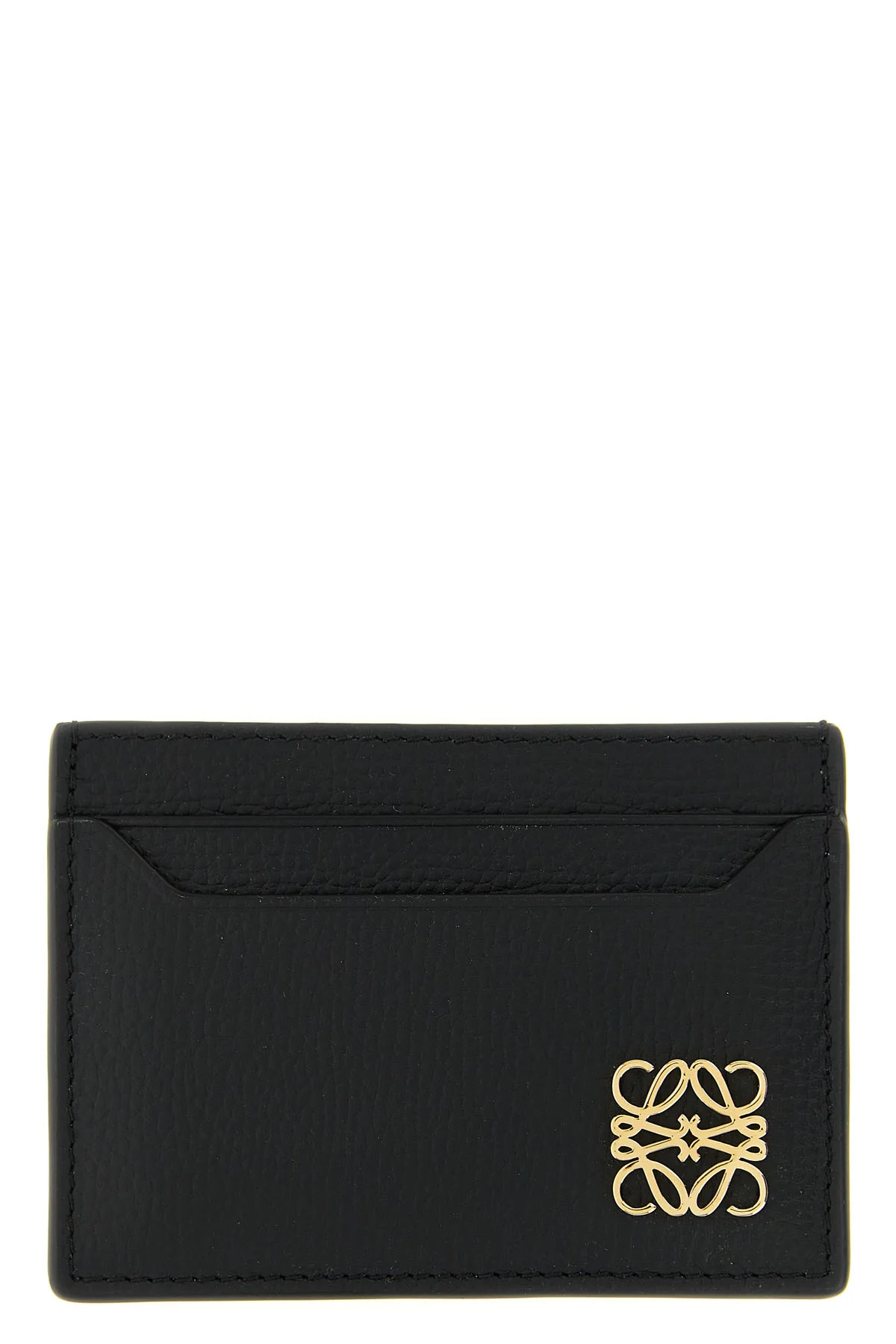 LOEWE OS the card holder loewe defines essentiality through a rigorous construction in fi