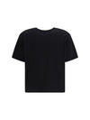 logo t-shirt